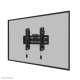 Neomounts by Newstar Select soporte de pared para tv - WL30S-850BL12